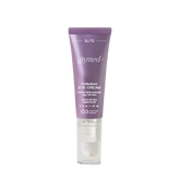 Firming Eye Cream